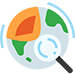 Geoscience Division icon