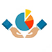 Mineral Resource Division icon