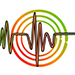 National Earthquake Monitoring and Research Center icon